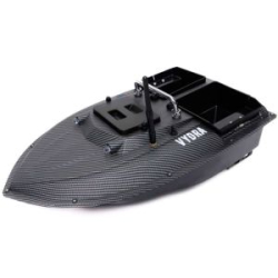 Прикормочный кораблик Vydra Classic (VD7304C)