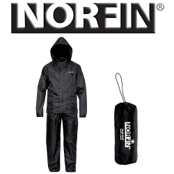 Norfin Rain 