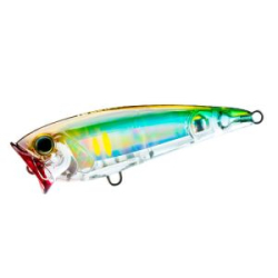 Воблер Yo-Zuri 3D Inshore Popper 90 F R1411 #HHAY