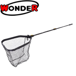 Wonder WG-LNT010