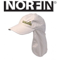 Norfin Safari