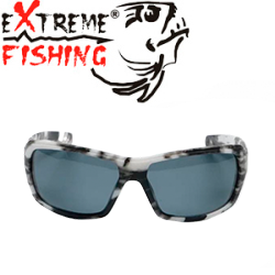 Extreme Fishing PSS-194