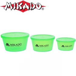 Mikado UAC-H403-SET