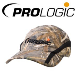 Prologic Max5 Survivor Cap