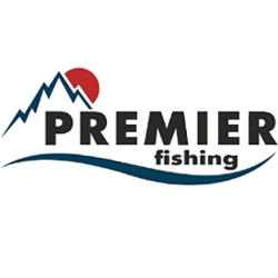 Premier Fishing Pole