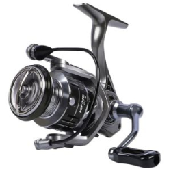 Катушка Mifine Pro Flame 2000F (60224-2)