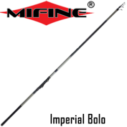 Mifine Imperial Bolo