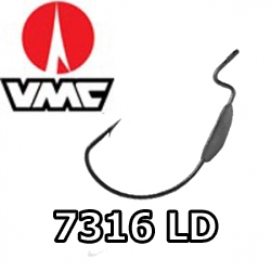 VMC 7316 LD