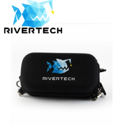 Сумка для эхолота Rivertech 8