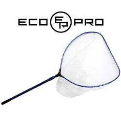 EcoPro EP-014-2-80