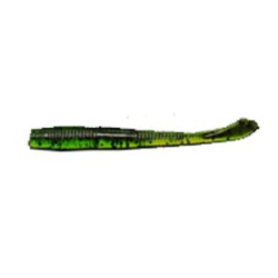 Мягкая приманка Wonder Trout Bait Amphioxus 7,5 см цв. 058
