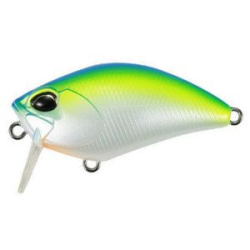 Воблер DUO Realis Crank 50SSR Kabuki 50мм 8.4гр. цв. ACC3356