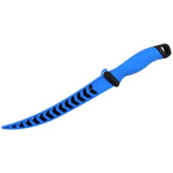 Нож филейный F-Fishing 23см (FFK23)