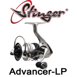 Stinger Advancer-LP