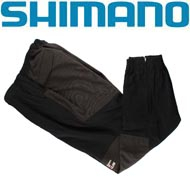 Shimano Nexus PA-11 AB (кевлар) чёрный