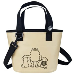 Сумка влагозащитная Stream Trail WMD Bag 7L Sand