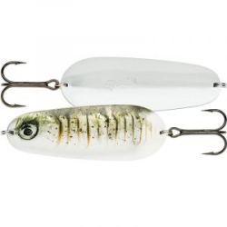 Блесна Rapala Nauvo 19 (6,6см, 19гр.) NAV19-STB