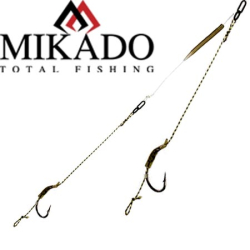 Mikado Combi Rig AMC-PCRB2