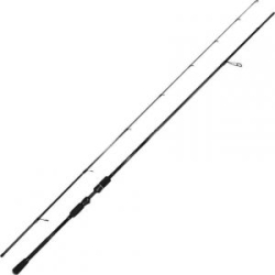 Спиннинг Mifine Iron Riot RC 7-28g (11319-210)