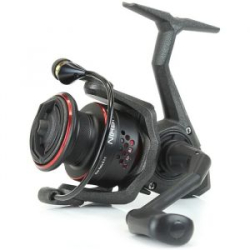 Катушка Mifine Nixbite1000F (60372-1)