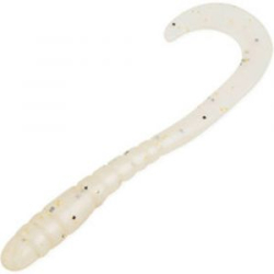 Твистер Akara Asamura 75 AS04 (LC3) (6 шт.)