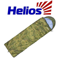 Helios "Батыр Extreme" Stratex КМФ цифра