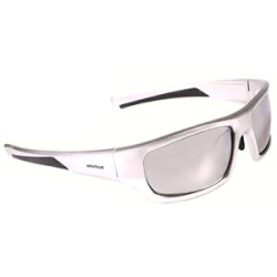 Очки поляризационные Nautilus A23 линзы ТАС REVO зеркальные