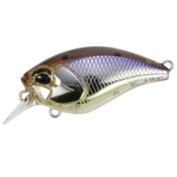 Воблер DUO Realis Crank Mid Roller 40мм 5.3гр. цв. #GSN3374