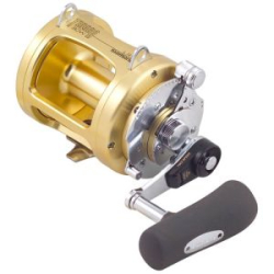 Катушка Shimano TIAGRA 50A