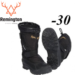 Remington Nordic Winter