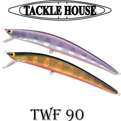 Tackle House Twinkle TWF 90