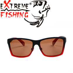 Extreme Fishing OBS-173