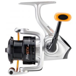 Катушка спиннинговая Abu Garcia MAX STX 40 SP (1532492)