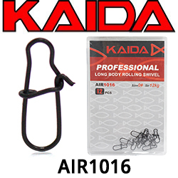 Kaida AIR1016