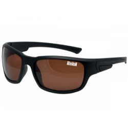 Поляризационные очки Alaskan Kvichak AG25-02 brown