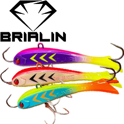Brialin