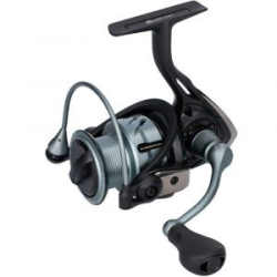 Катушка Mikado Progressive 2009 FD