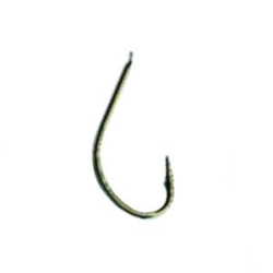 Крючок Owner Masu Brown №7 15шт (50601-07)