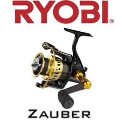 Ryobi Zauber CF