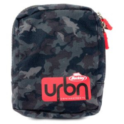 Сумка Berkley URBN Utility accessory pouch