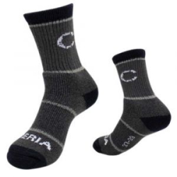 Термоноски "Сибирский Следопыт" Siberia, до -35°С, р.40-42