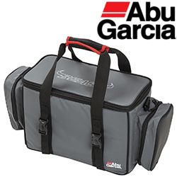 Abu Garcia Beast Pro Bait Cooler Bag