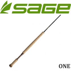 Sage One