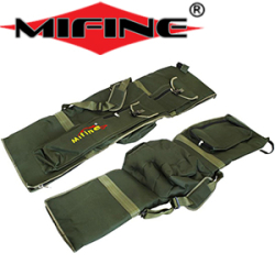 Mifine 55036