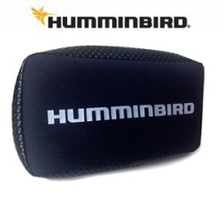 Humminbird UCH 5 Helix