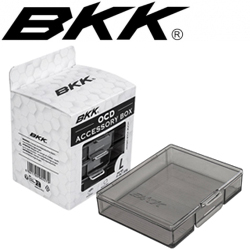 BKK OCD Accessory Box (H-BC-1016)