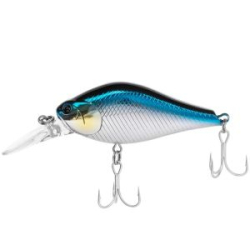 Воблер Ryobi SH0651MDF цвет 65