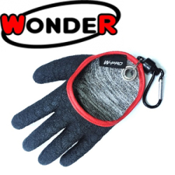 Wonder WG-FGL 60