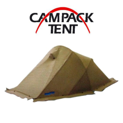 Campack-Tent L-4001