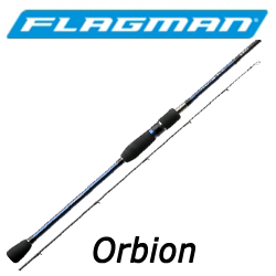 Flagman Orbion